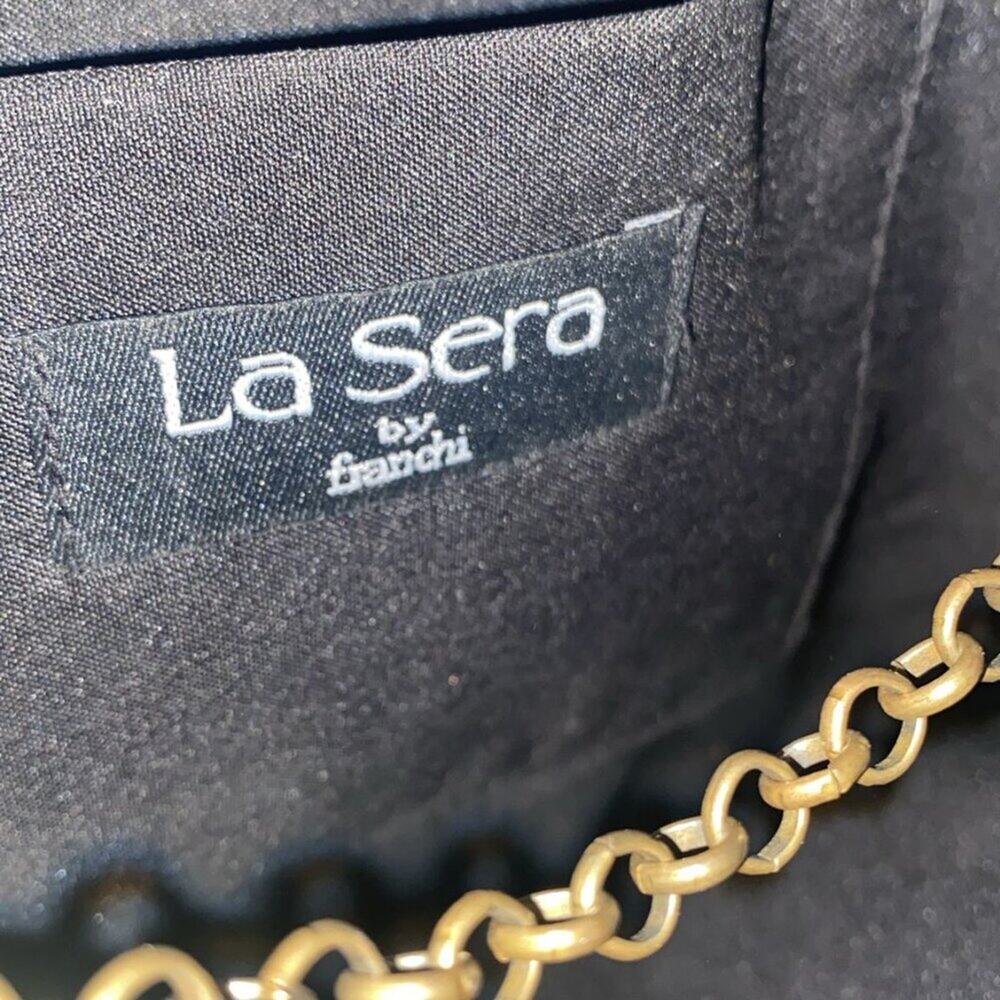 Mini Bag from La Sera by Franchi - Picture 6 of 6